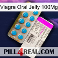 Viagra Oral Jelly 100Mg new07